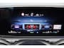 Mercedes-Benz GLE Coupé 400 e 4MATIC AMG Line Premium+ | Luchtvering | Distronic | Burmester | Soft-Close | HUD | Verwarmd Stuurwiel | Massage | Vlakkenverwarming | Nappa Leder | Surround Camera |