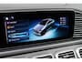 Mercedes-Benz GLE Coupé 400 e 4MATIC AMG Line Premium+ | Luchtvering | Distronic | Burmester | Soft-Close | HUD | Verwarmd Stuurwiel | Massage | Vlakkenverwarming | Nappa Leder | Surround Camera |
