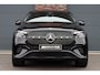 Mercedes-Benz GLE Coupé 400 e 4MATIC AMG Line Premium+ | Luchtvering | Distronic | Burmester | Soft-Close | HUD | Verwarmd Stuurwiel | Massage | Vlakkenverwarming | Nappa Leder | Surround Camera |