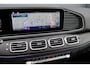 Mercedes-Benz GLE Coupé 400 e 4MATIC AMG Line Premium+ | Luchtvering | Distronic | Burmester | Soft-Close | HUD | Verwarmd Stuurwiel | Massage | Vlakkenverwarming | Nappa Leder | Surround Camera |