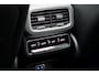 Mercedes-Benz GLE Coupé 400 e 4MATIC AMG Line Premium+ | Luchtvering | Distronic | Burmester | Soft-Close | HUD | Verwarmd Stuurwiel | Massage | Vlakkenverwarming | Nappa Leder | Surround Camera |