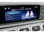 Mercedes-Benz GLE Coupé 400 e 4MATIC AMG Line Premium+ | Luchtvering | Distronic | Burmester | Soft-Close | HUD | Verwarmd Stuurwiel | Massage | Vlakkenverwarming | Nappa Leder | Surround Camera |