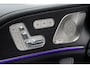 Mercedes-Benz GLE Coupé 400 e 4MATIC AMG Line Premium+ | Luchtvering | Distronic | Burmester | Soft-Close | HUD | Verwarmd Stuurwiel | Massage | Vlakkenverwarming | Nappa Leder | Surround Camera |