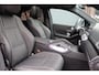 Mercedes-Benz GLE Coupé 400 e 4MATIC AMG Line Premium+ | Luchtvering | Distronic | Burmester | Soft-Close | HUD | Verwarmd Stuurwiel | Massage | Vlakkenverwarming | Nappa Leder | Surround Camera |
