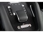 Mercedes-Benz GLE Coupé 400 e 4MATIC AMG Line Premium+ | Luchtvering | Distronic | Burmester | Soft-Close | HUD | Verwarmd Stuurwiel | Massage | Vlakkenverwarming | Nappa Leder | Surround Camera |