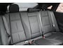 Mercedes-Benz GLE Coupé 400 e 4MATIC AMG Line Premium+ | Luchtvering | Distronic | Burmester | Soft-Close | HUD | Verwarmd Stuurwiel | Massage | Vlakkenverwarming | Nappa Leder | Surround Camera |