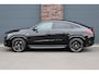 Mercedes-Benz GLE Coupé 400 e 4MATIC AMG Line Premium+ | Luchtvering | Distronic | Burmester | Soft-Close | HUD | Verwarmd Stuurwiel | Massage | Vlakkenverwarming | Nappa Leder | Surround Camera |
