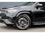 Mercedes-Benz GLE Coupé 400 e 4MATIC AMG Line Premium+ | Luchtvering | Distronic | Burmester | Soft-Close | HUD | Verwarmd Stuurwiel | Massage | Vlakkenverwarming | Nappa Leder | Surround Camera |