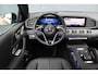 Mercedes-Benz GLE Coupé 400 e 4MATIC AMG Line Premium+ | Luchtvering | Distronic | Burmester | Soft-Close | HUD | Verwarmd Stuurwiel | Massage | Vlakkenverwarming | Nappa Leder | Surround Camera |