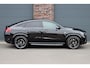 Mercedes-Benz GLE Coupé 400 e 4MATIC AMG Line Premium+ | Luchtvering | Distronic | Burmester | Soft-Close | HUD | Verwarmd Stuurwiel | Massage | Vlakkenverwarming | Nappa Leder | Surround Camera |