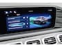 Mercedes-Benz GLE Coupé 400 e 4MATIC AMG Line Premium+ | Luchtvering | Distronic | Burmester | Soft-Close | HUD | Verwarmd Stuurwiel | Massage | Vlakkenverwarming | Nappa Leder | Surround Camera |