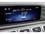 Mercedes-Benz GLE Coupé 400 e 4MATIC AMG Line Premium+ | Luchtvering | Distronic | Burmester | Soft-Close | HUD | Verwarmd Stuurwiel | Massage | Vlakkenverwarming | Nappa Leder | Surround Camera |