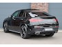 Mercedes-Benz GLE Coupé 400 e 4MATIC AMG Line Premium+ | Luchtvering | Distronic | Burmester | Soft-Close | HUD | Verwarmd Stuurwiel | Massage | Vlakkenverwarming | Nappa Leder | Surround Camera |