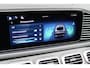 Mercedes-Benz GLE Coupé 400 e 4MATIC AMG Line Premium+ | Luchtvering | Distronic | Burmester | Soft-Close | HUD | Verwarmd Stuurwiel | Massage | Vlakkenverwarming | Nappa Leder | Surround Camera |