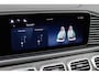 Mercedes-Benz GLE Coupé 400 e 4MATIC AMG Line Premium+ | Luchtvering | Distronic | Burmester | Soft-Close | HUD | Verwarmd Stuurwiel | Massage | Vlakkenverwarming | Nappa Leder | Surround Camera |