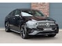 Mercedes-Benz GLE Coupé 400 e 4MATIC AMG Line Premium+ | Luchtvering | Distronic | Burmester | Soft-Close | HUD | Verwarmd Stuurwiel | Massage | Vlakkenverwarming | Nappa Leder | Surround Camera |