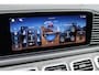 Mercedes-Benz GLE Coupé 400 e 4MATIC AMG Line Premium+ | Luchtvering | Distronic | Burmester | Soft-Close | HUD | Verwarmd Stuurwiel | Massage | Vlakkenverwarming | Nappa Leder | Surround Camera |
