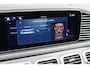 Mercedes-Benz GLE Coupé 400 e 4MATIC AMG Line Premium+ | Luchtvering | Distronic | Burmester | Soft-Close | HUD | Verwarmd Stuurwiel | Massage | Vlakkenverwarming | Nappa Leder | Surround Camera |