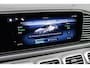 Mercedes-Benz GLE Coupé 400 e 4MATIC AMG Line Premium+ | Luchtvering | Distronic | Burmester | Soft-Close | HUD | Verwarmd Stuurwiel | Massage | Vlakkenverwarming | Nappa Leder | Surround Camera |