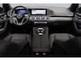 Mercedes-Benz GLE Coupé 400 e 4MATIC AMG Line Premium+ | Luchtvering | Distronic | Burmester | Soft-Close | HUD | Verwarmd Stuurwiel | Massage | Vlakkenverwarming | Nappa Leder | Surround Camera |