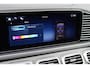 Mercedes-Benz GLE Coupé 400 e 4MATIC AMG Line Premium+ | Luchtvering | Distronic | Burmester | Soft-Close | HUD | Verwarmd Stuurwiel | Massage | Vlakkenverwarming | Nappa Leder | Surround Camera |