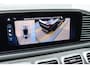 Mercedes-Benz GLE Coupé 400 e 4MATIC AMG Line Premium+ | Luchtvering | Distronic | Burmester | Soft-Close | HUD | Verwarmd Stuurwiel | Massage | Vlakkenverwarming | Nappa Leder | Surround Camera |