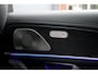 Mercedes-Benz GLE Coupé 400 e 4MATIC AMG Line Premium+ | Luchtvering | Distronic | Burmester | Soft-Close | HUD | Verwarmd Stuurwiel | Massage | Vlakkenverwarming | Nappa Leder | Surround Camera |