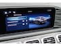 Mercedes-Benz GLE Coupé 400 e 4MATIC AMG Line Premium+ | Luchtvering | Distronic | Burmester | Soft-Close | HUD | Verwarmd Stuurwiel | Massage | Vlakkenverwarming | Nappa Leder | Surround Camera |