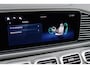 Mercedes-Benz GLE Coupé 400 e 4MATIC AMG Line Premium+ | Luchtvering | Distronic | Burmester | Soft-Close | HUD | Verwarmd Stuurwiel | Massage | Vlakkenverwarming | Nappa Leder | Surround Camera |