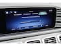 Mercedes-Benz GLE Coupé 400 e 4MATIC AMG Line Premium+ | Luchtvering | Distronic | Burmester | Soft-Close | HUD | Verwarmd Stuurwiel | Massage | Vlakkenverwarming | Nappa Leder | Surround Camera |