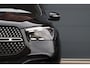 Mercedes-Benz GLE Coupé 400 e 4MATIC AMG Line Premium+ | Luchtvering | Distronic | Burmester | Soft-Close | HUD | Verwarmd Stuurwiel | Massage | Vlakkenverwarming | Nappa Leder | Surround Camera |