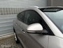 Hyundai Tucson 1.6 GDi Comfort*NAV*CRUISE*P-CAM*P-SENs*132PK