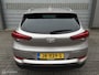 Hyundai Tucson 1.6 GDi Comfort*NAV*CRUISE*P-CAM*P-SENs*132PK