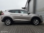 Hyundai Tucson 1.6 GDi Comfort*NAV*CRUISE*P-CAM*P-SENs*132PK