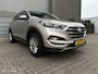 Hyundai Tucson 1.6 GDi Comfort*NAV*CRUISE*P-CAM*P-SENs*132PK