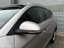 Hyundai Tucson 1.6 GDi Comfort*NAV*CRUISE*P-CAM*P-SENs*132PK