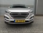 Hyundai Tucson 1.6 GDi Comfort*NAV*CRUISE*P-CAM*P-SENs*132PK