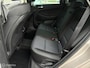 Hyundai Tucson 1.6 GDi Comfort*NAV*CRUISE*P-CAM*P-SENs*132PK