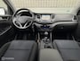 Hyundai Tucson 1.6 GDi Comfort*NAV*CRUISE*P-CAM*P-SENs*132PK