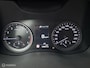 Hyundai Tucson 1.6 GDi Comfort*NAV*CRUISE*P-CAM*P-SENs*132PK