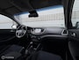 Hyundai Tucson 1.6 GDi Comfort*NAV*CRUISE*P-CAM*P-SENs*132PK