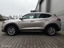 Hyundai Tucson 1.6 GDi Comfort*NAV*CRUISE*P-CAM*P-SENs*132PK