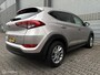 Hyundai Tucson 1.6 GDi Comfort*NAV*CRUISE*P-CAM*P-SENs*132PK