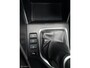 Hyundai Tucson 1.6 GDi Comfort*NAV*CRUISE*P-CAM*P-SENs*132PK