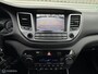 Hyundai Tucson 1.6 GDi Comfort*NAV*CRUISE*P-CAM*P-SENs*132PK