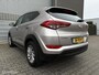 Hyundai Tucson 1.6 GDi Comfort*NAV*CRUISE*P-CAM*P-SENs*132PK