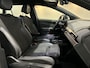 Volkswagen ID.4 Pro 77 kWh | adaptief cruise control | LED koplamp Soh (batterijcheck) Waarde 91,4 %