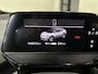 Volkswagen ID.4 Pro 77 kWh | adaptief cruise control | LED koplamp Soh (batterijcheck) Waarde 91,4 %