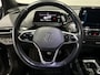 Volkswagen ID.4 Pro 77 kWh | adaptief cruise control | LED koplamp Soh (batterijcheck) Waarde 91,4 %