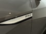 Volkswagen ID.4 Pro 77 kWh | adaptief cruise control | LED koplamp Soh (batterijcheck) Waarde 91,4 %